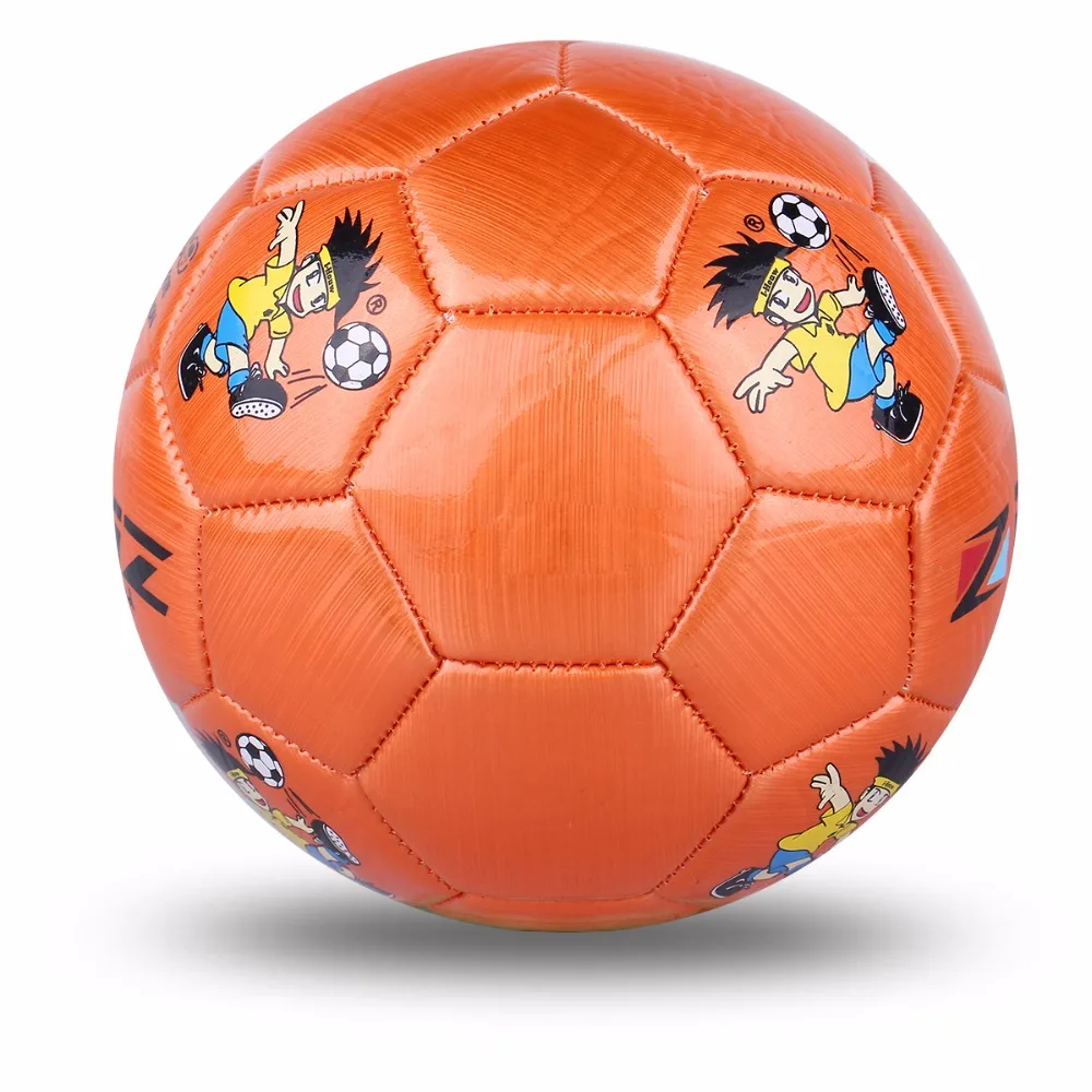 2002-2