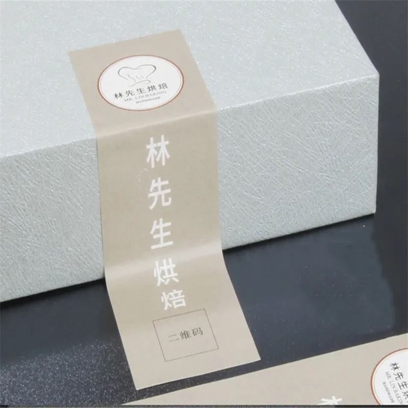 O1CN011hKCuCPnVtpG7ve_!!1650014258