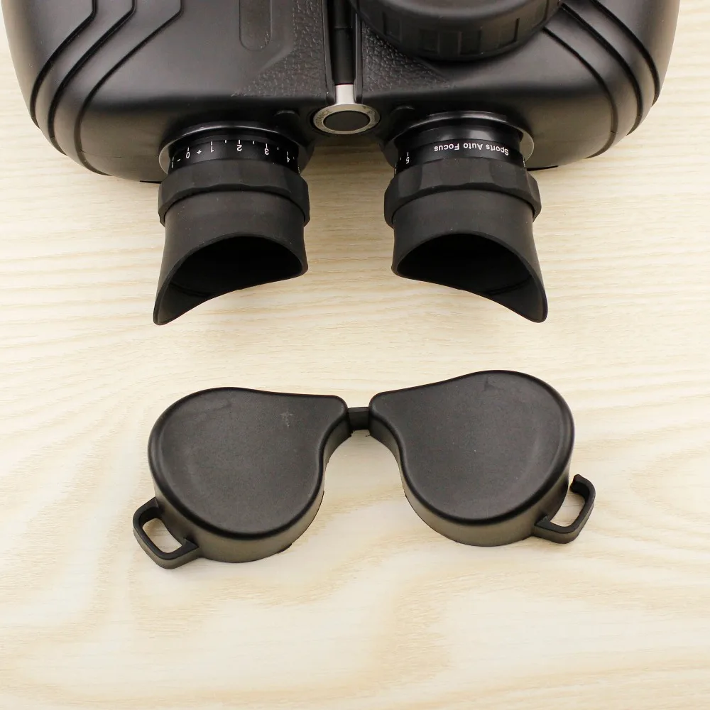 BNT002-13