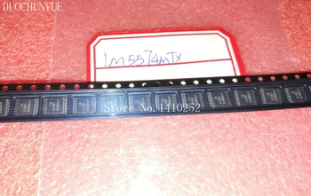 

LM5574MTX LM5574MT LM5574 TSSOP16 MODULE new in stock Free Shipping