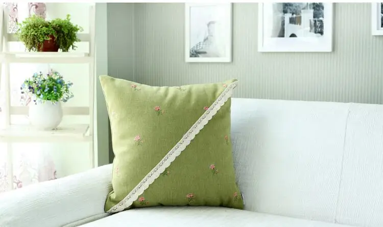 pillow 9