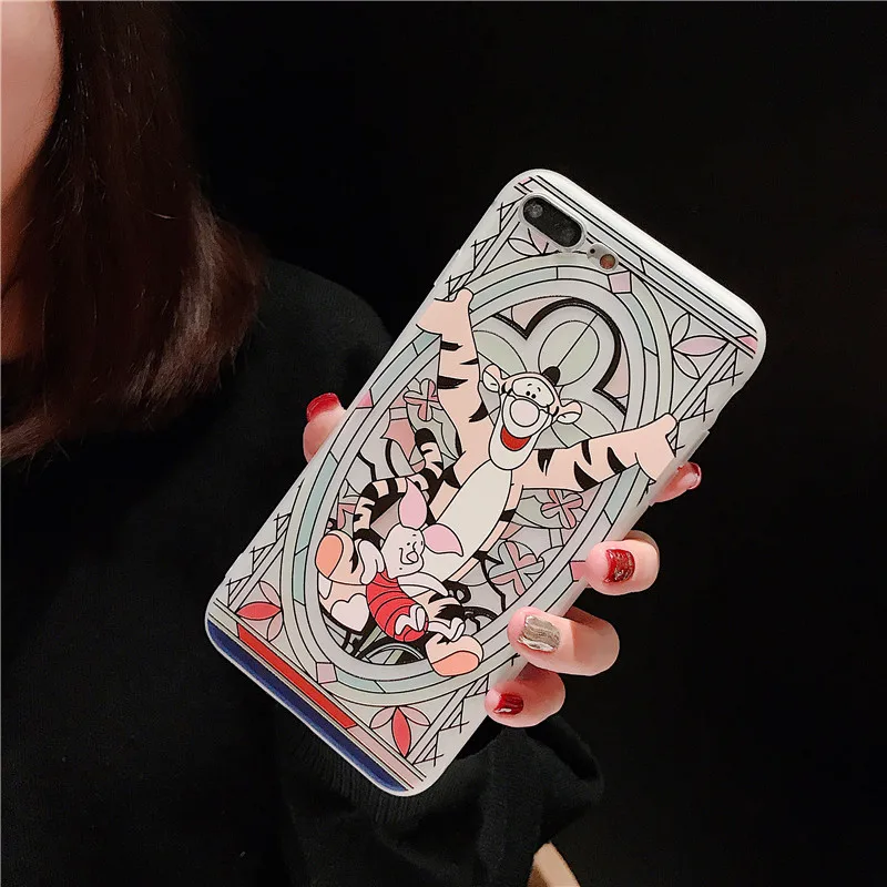QQ20190315231956