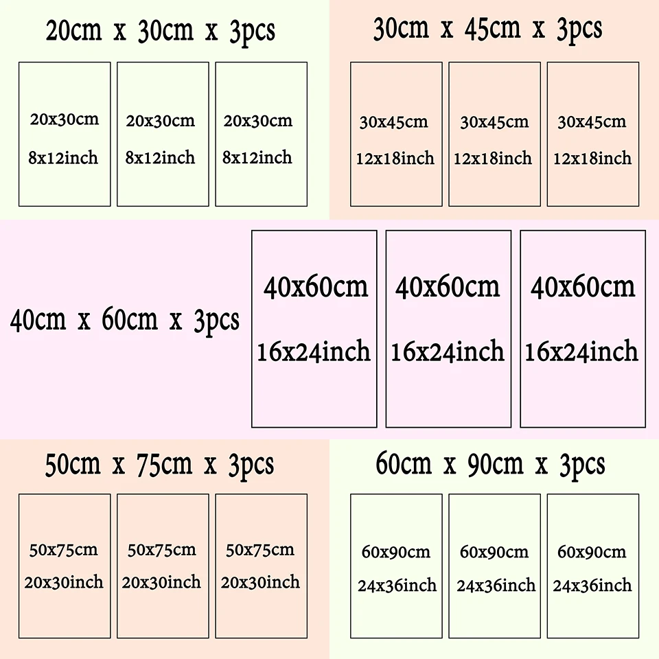 HTB1OAwmaovrK1RjSspcq6zzSXXad