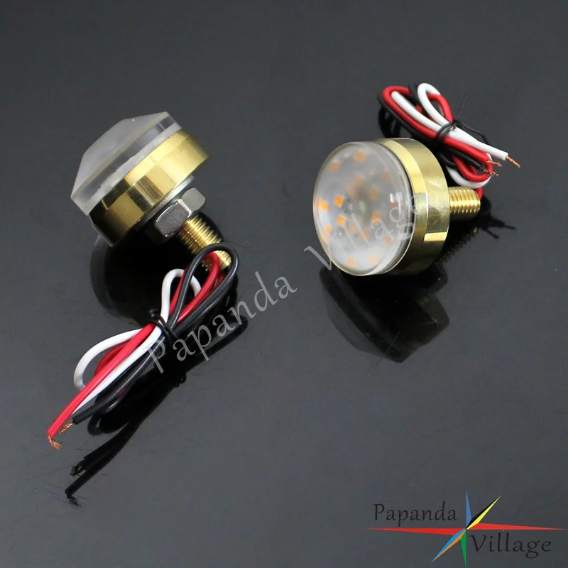 tsl-8049-br (6)09