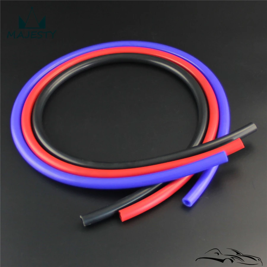 08SHB005-008ABK-6