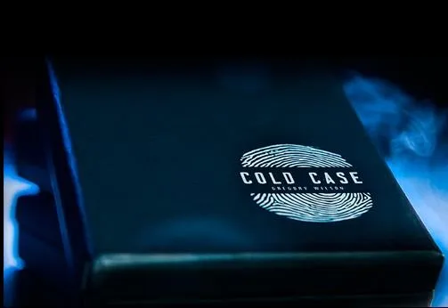ScreenShot15
