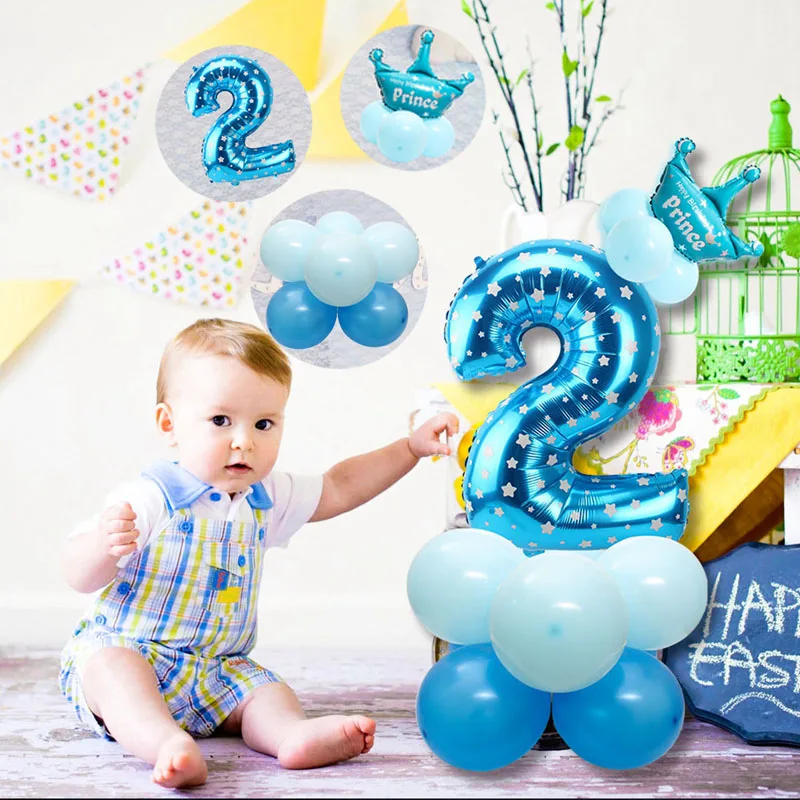 Украшение комнаты на день рождения. Тематика дня рождения для мальчика. День рождения 2 года мальчику как. Открытки с днём рождения на два года мальчику. Празднование дня рождения 3 года.