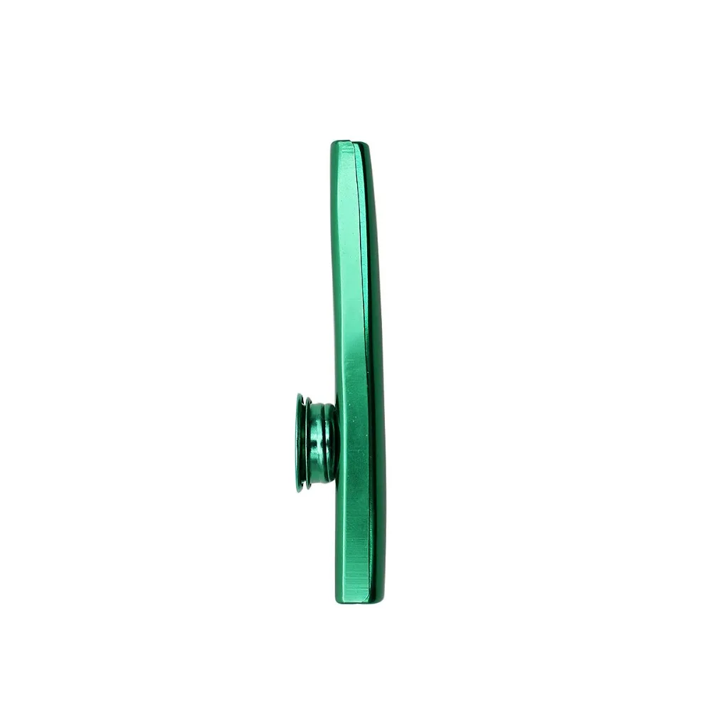 1pcs Kazoo Metal Lightweight Portable Flute Instrument For Beginner Children Music-lovers Woodwind Instrument 5 Colors 