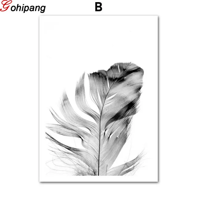 03 (5)