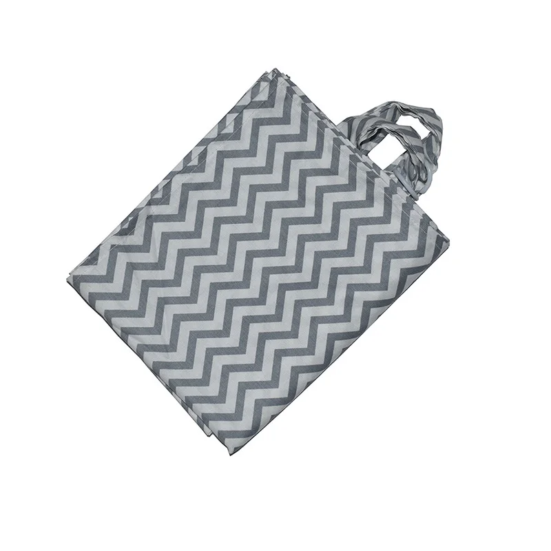 Cotton-Breastfeeding-Cover-Nursing-Covers-Up-Udder-Covers-Shawl-for-Outdoors-Baby-Feeding-Stroller-Chair-Covers (9)
