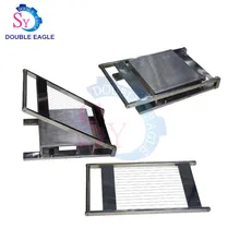 Легкий в эксплуатации и чистый шоколадный гитарный резак, желейные конфеты инструмент для ручной резки, мягкие сладости резак