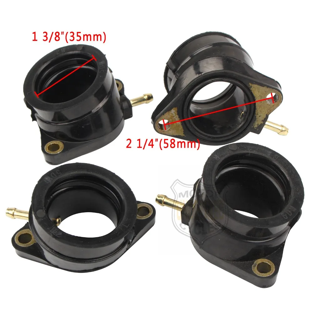 MP10-005-0052