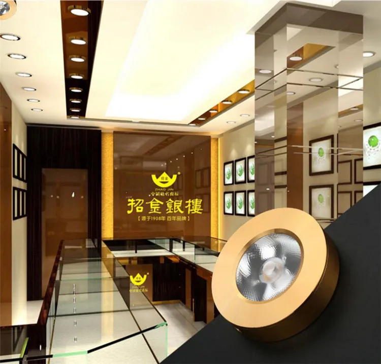 QQ20180524120652
