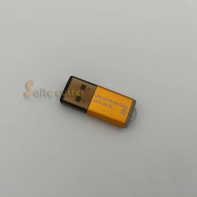 Лазерный гравер K40 LIHUIYU M2 Dongle B с системой управления материнской платой CorelLaser