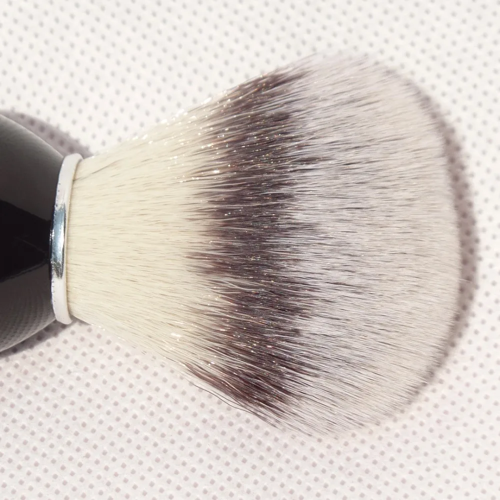 shave brush