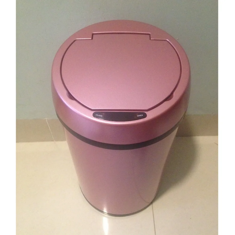 12L purple bin (2)