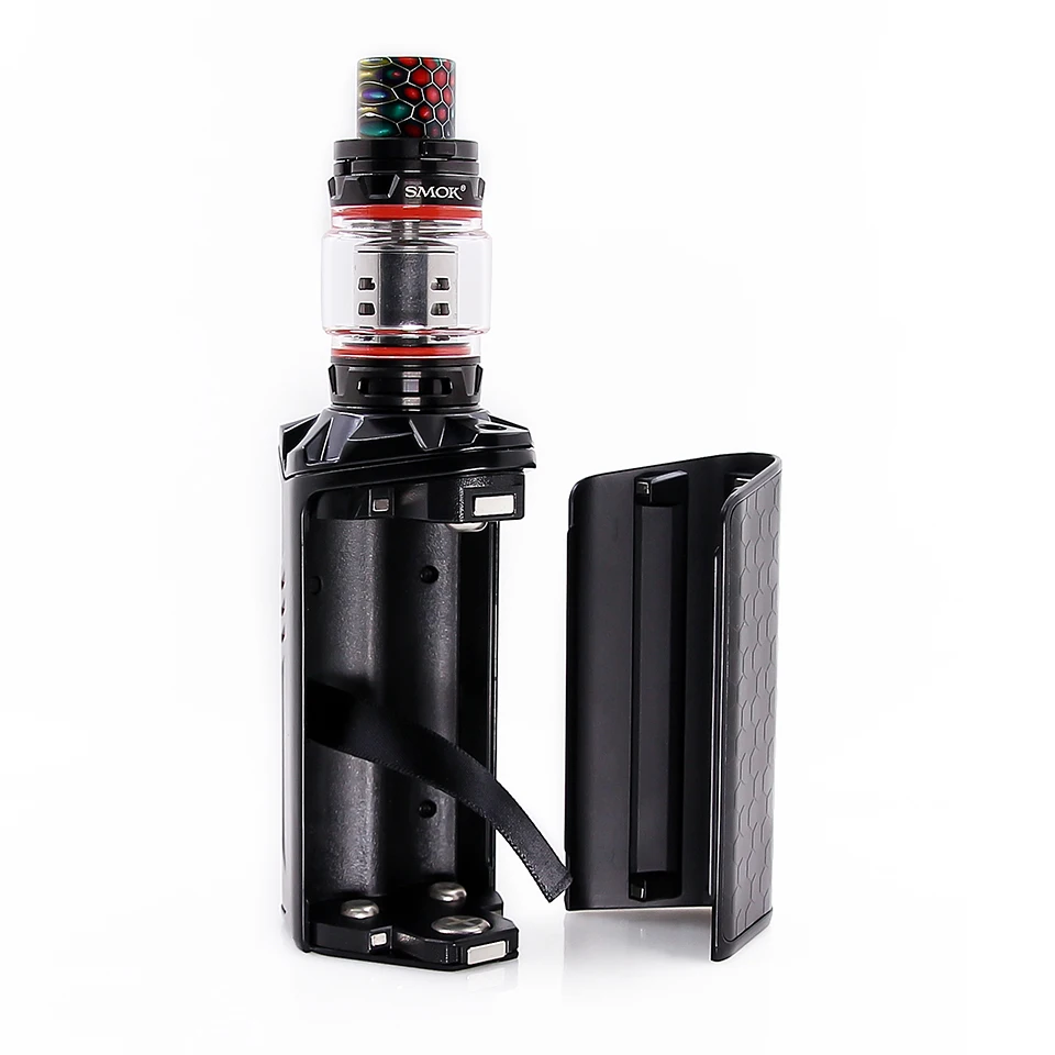 thinkvape finder 250c smok tfv12 prince tank (16)