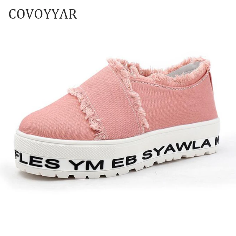 flat canvas shoes womens