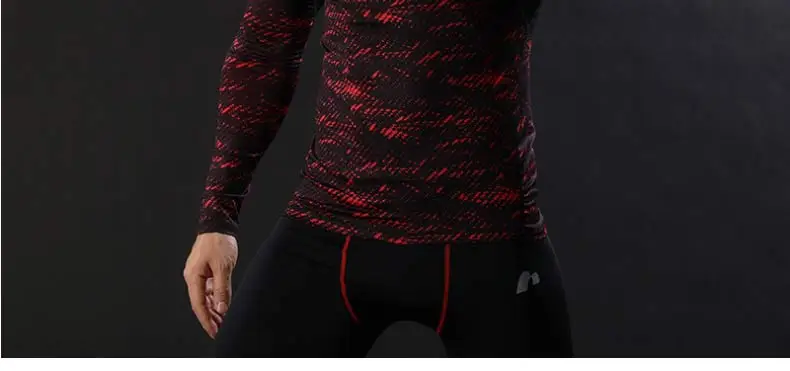 compression-long-sleeve_24