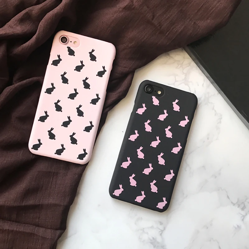 TB2yFG_fCiK.eBjSZFsXXbxZpXa_!!61389744