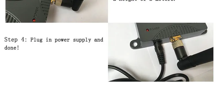 16L-GSM_04