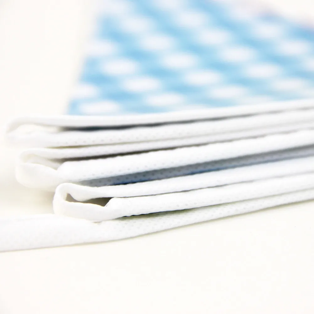 welcome pennant (1)