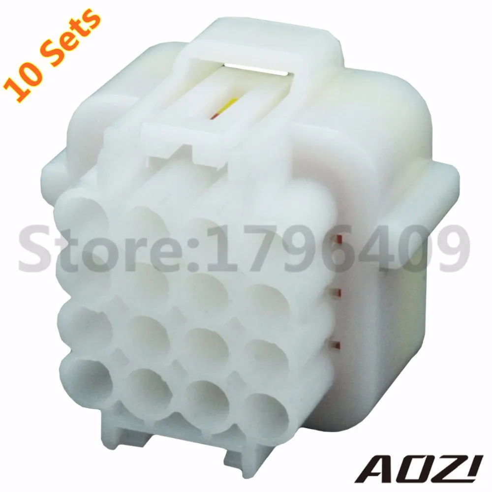 DJ7161Y-2D3-21_1