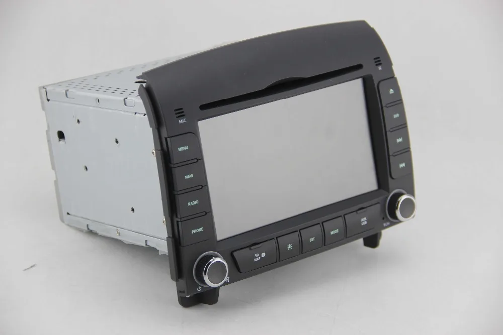 Sale Android car dvd gps navigation for Hyundai sonata 2004-2008 with radio/WiFi/OBD2/Camera/ TV/USB/DVR/TPMS/3G 3 Sale Android car dvd gps navigation for Hyundai sonata 2004-2008 with radio/WiFi/OBD2/Camera/ TV/USB/DVR/TPMS/3G 3