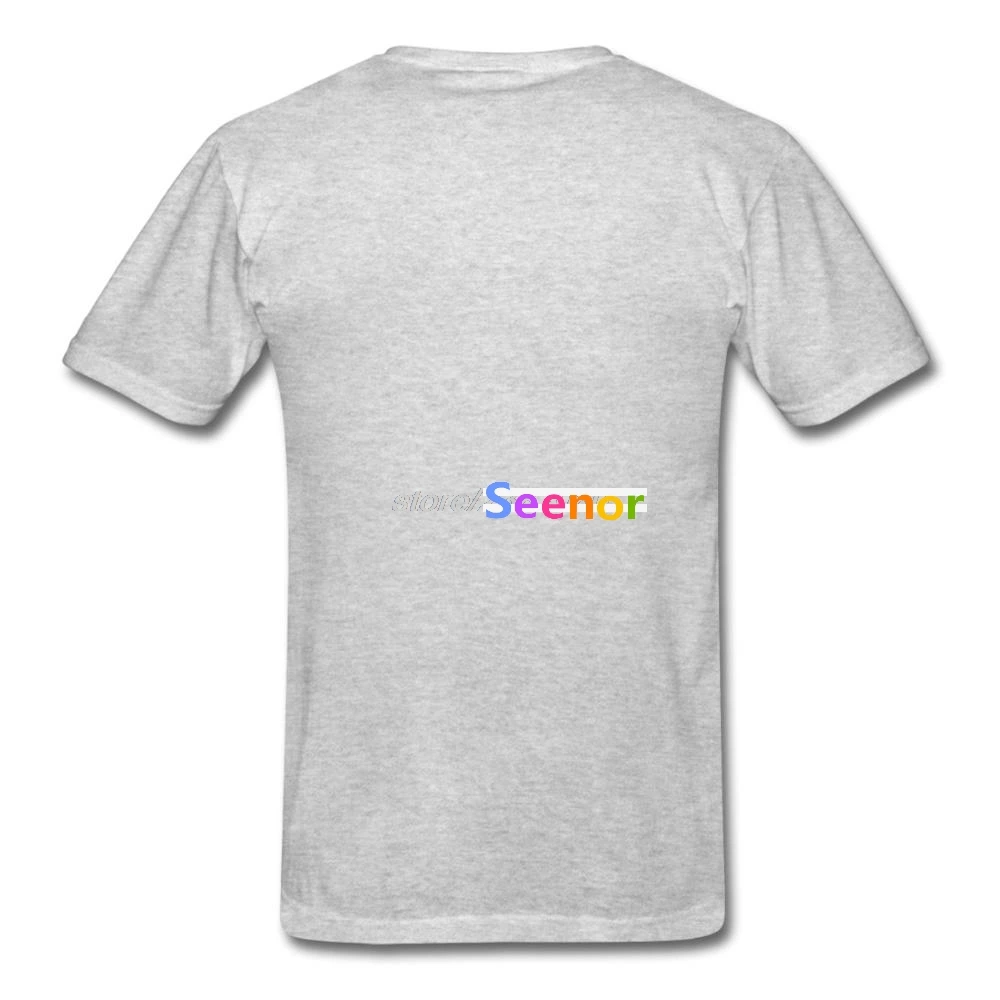 Новые Классические Crewneck Для мужчин S Швабры или французских бульдогов щенок