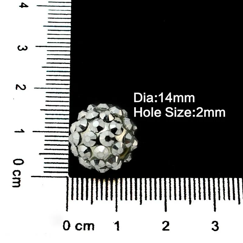 BSB002-69 (1)