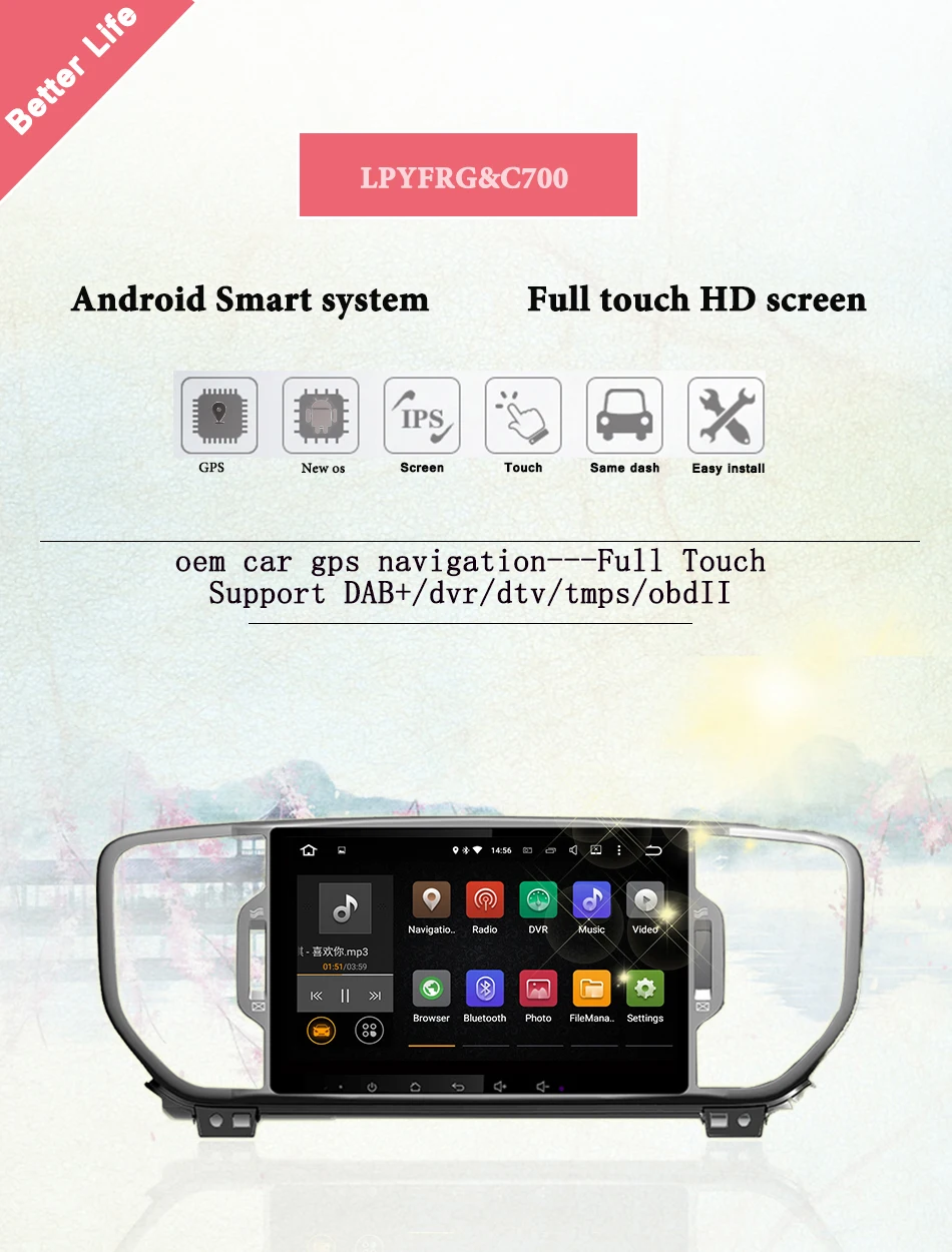 HTB1VzjAXsfrK1Rjy0Fmq6xhEXXao