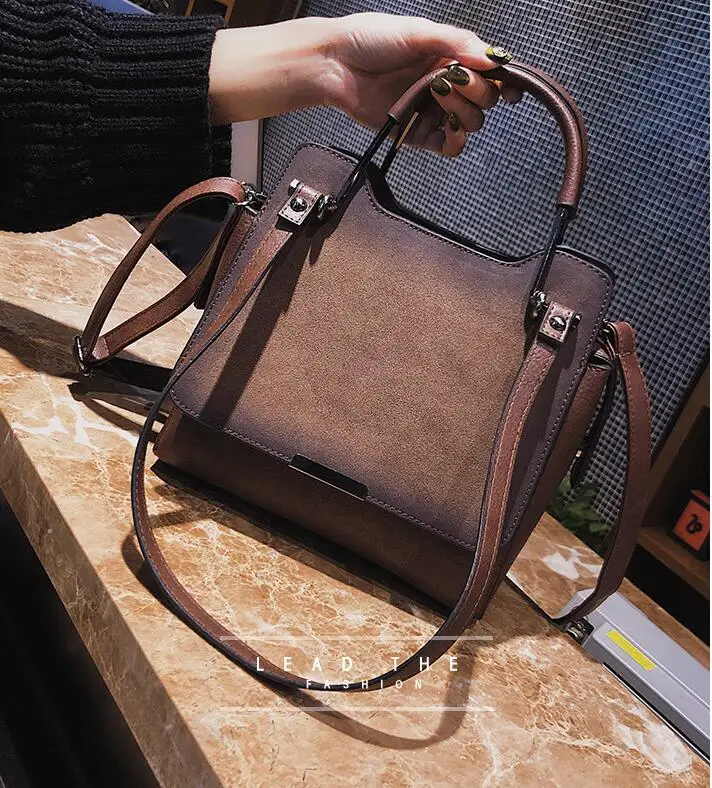 QQ20171228165637