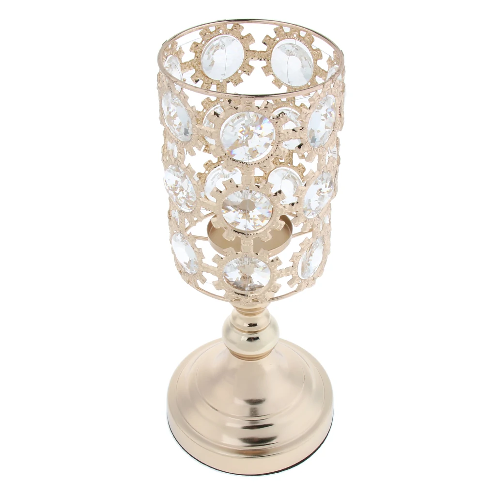 Elegant Effective Morrocan Mosaic Tea Light Holder Candle Holder Candelebra Wedding Tabletop Decor Lamp Decor