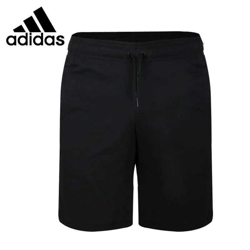 Оригинальный Новое поступление Adidas E LIN SHRT SJ мужские шорты спортивная одежда |