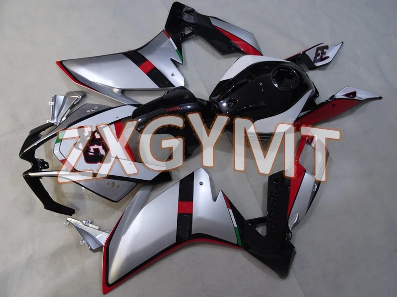 

Fairing for Aprilia RS4 50 125 14 15 Fairings for Aprilia RS4 50 125 2014 Fairings for Aprilia RS4 50 125 2012 - 2015