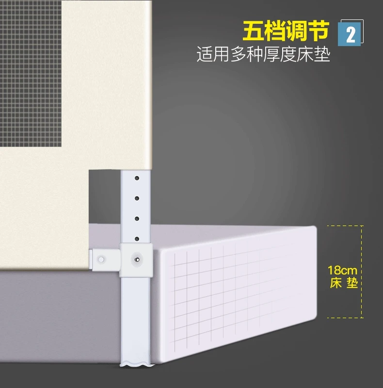 1009--38399344216_detail_3