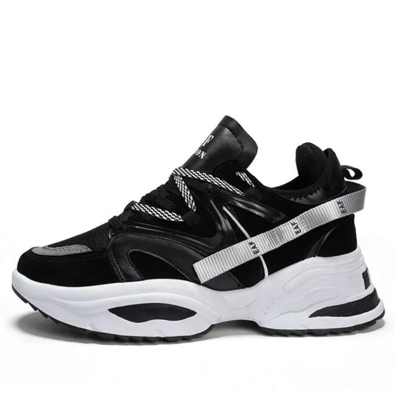 New sneakers kanye west light breathable women's Breathable casual shoes zapatillas hombre Couple casual tenis masculino 35--44 New sneakers kanye west light breathable women's Breathable casual shoes zapatillas hombre Couple casual tenis masculino 35--44