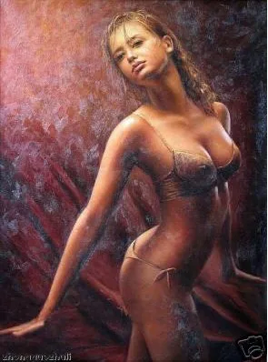 big booty fuckin pics from Weston sexy girl nake picture