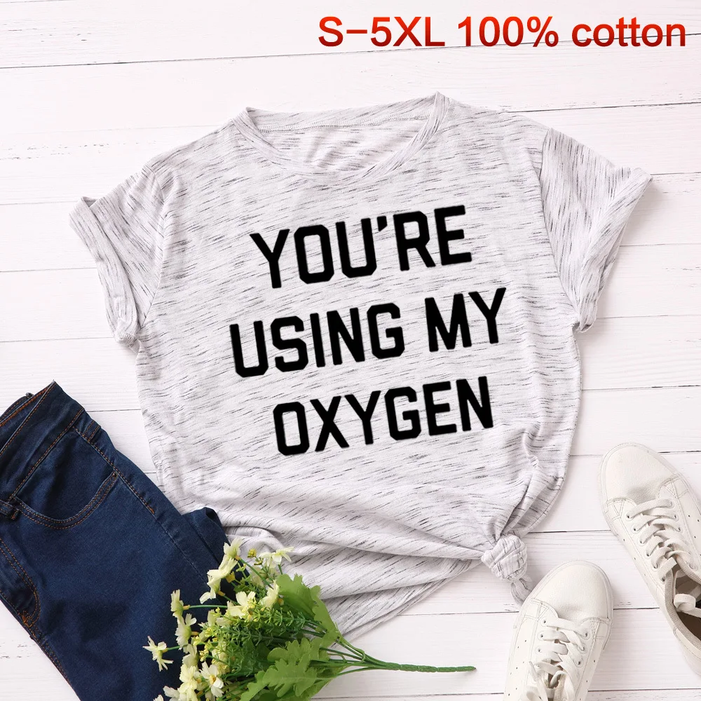 

SKOONHEID Summer Women Short Sleeves 100% Cotton T Shirt Harakuju Large Size print Tops Letter Pattern Cartoon T-shirt new 2019