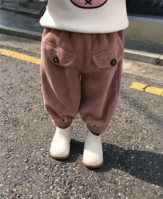 QQ20181128160534