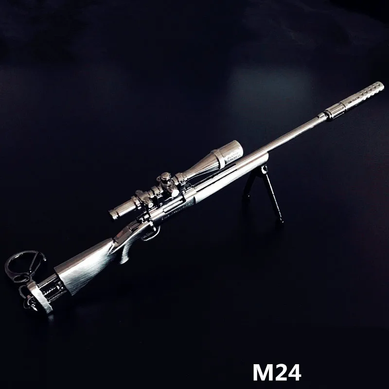 b_015