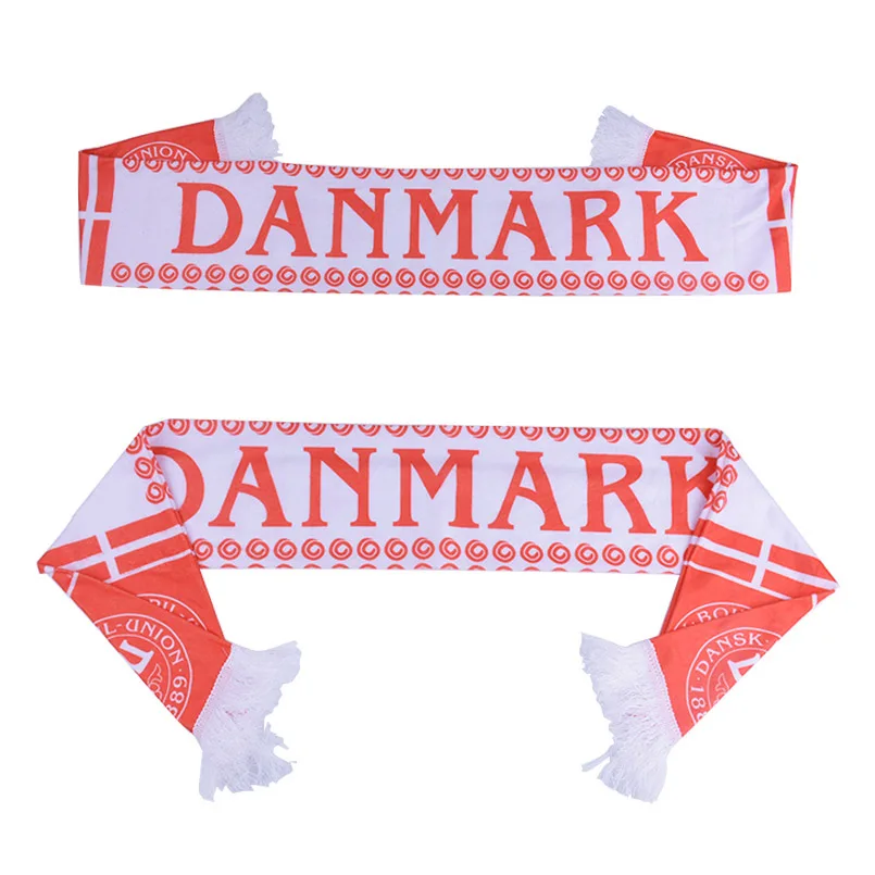 Danmark