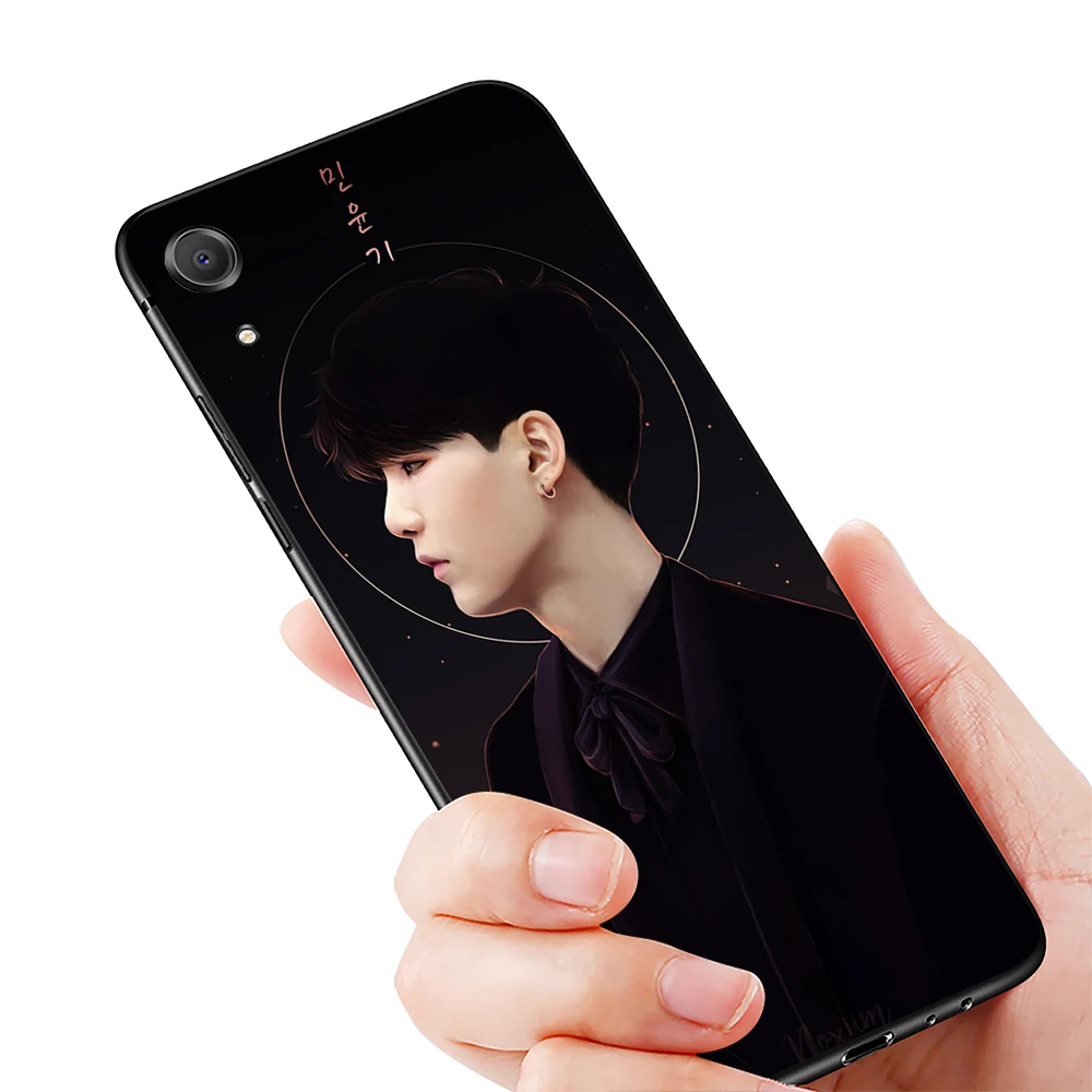 SK0510501-HYN