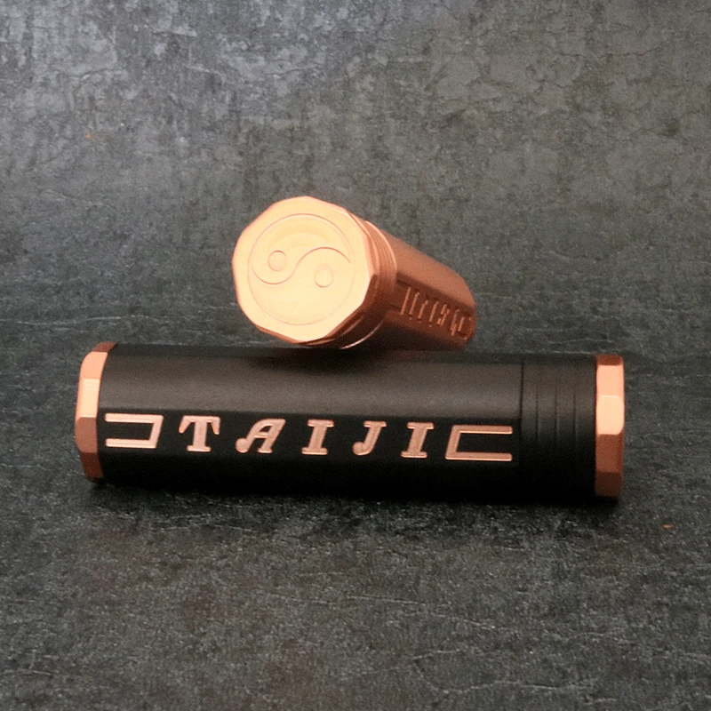 купить электронную сигарету одесса недорого