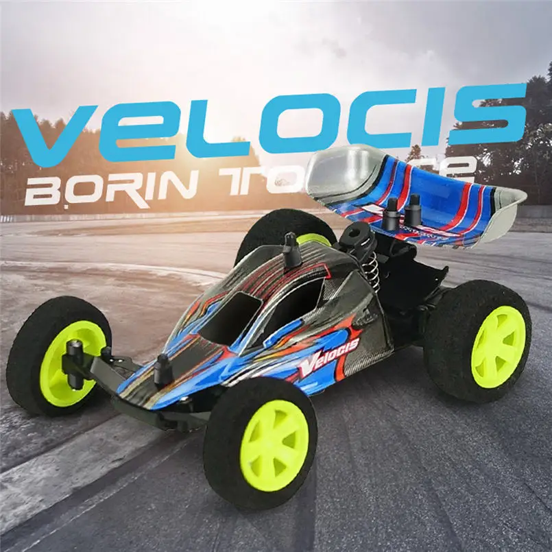 RC автомобиль электрические игрушки ZG9115 1:32 Мини 2 4G 4WD высокая скорость 20 км/ч дрейф