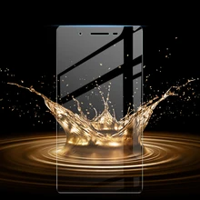 Закаленное стекло для lenovo Tab 4 7 Эфирное TB-7304F Защитная пленка для экрана TB-7304I Tab4 Tab7 7,0 ультратонкая защитная пленка 9H