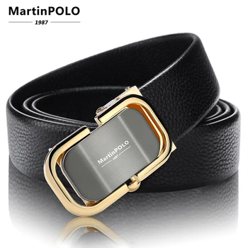 

Men Belts Genuine Leather Male Waist Belts Cinturon Hombre Ceinture Homme Designer Belt High Quality Cinto Masculino MP0302P