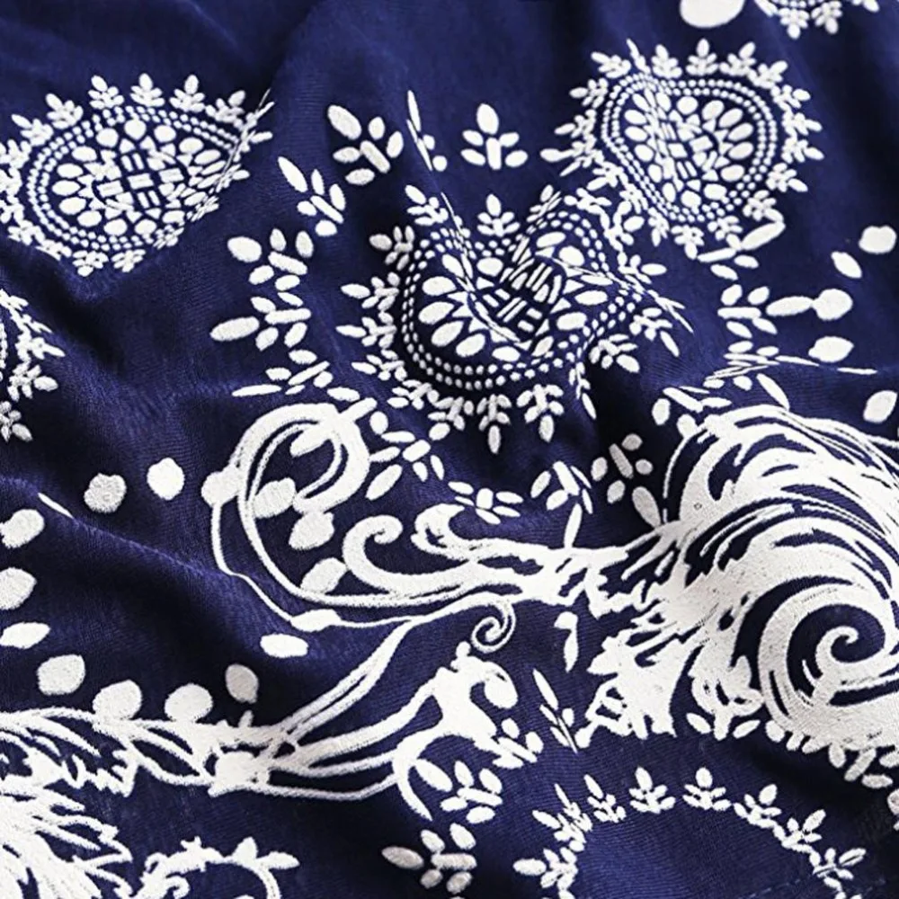 9 - LIX80504621_20180620025150948