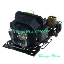 Big discount DT00781 Replacement Projector Lamp With Housing For HITACHI CP-RX70/X1/X2WF/X4/X253/X254,ED-X20EF/X22EF,MP-J1EF Big discount DT00781 Replacement Projector Lamp With Housing For HITACHI CP-RX70/X1/X2WF/X4/X253/X254,ED-X20EF/X22EF,MP-J1EF