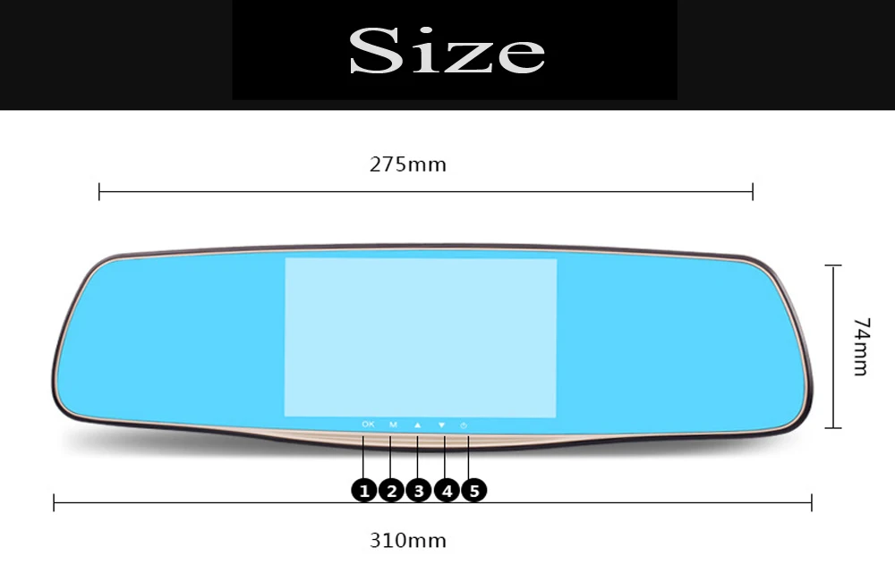 2925159757_775001940